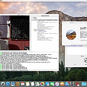 Screen Shot 2018-07-03 at 16.20.16